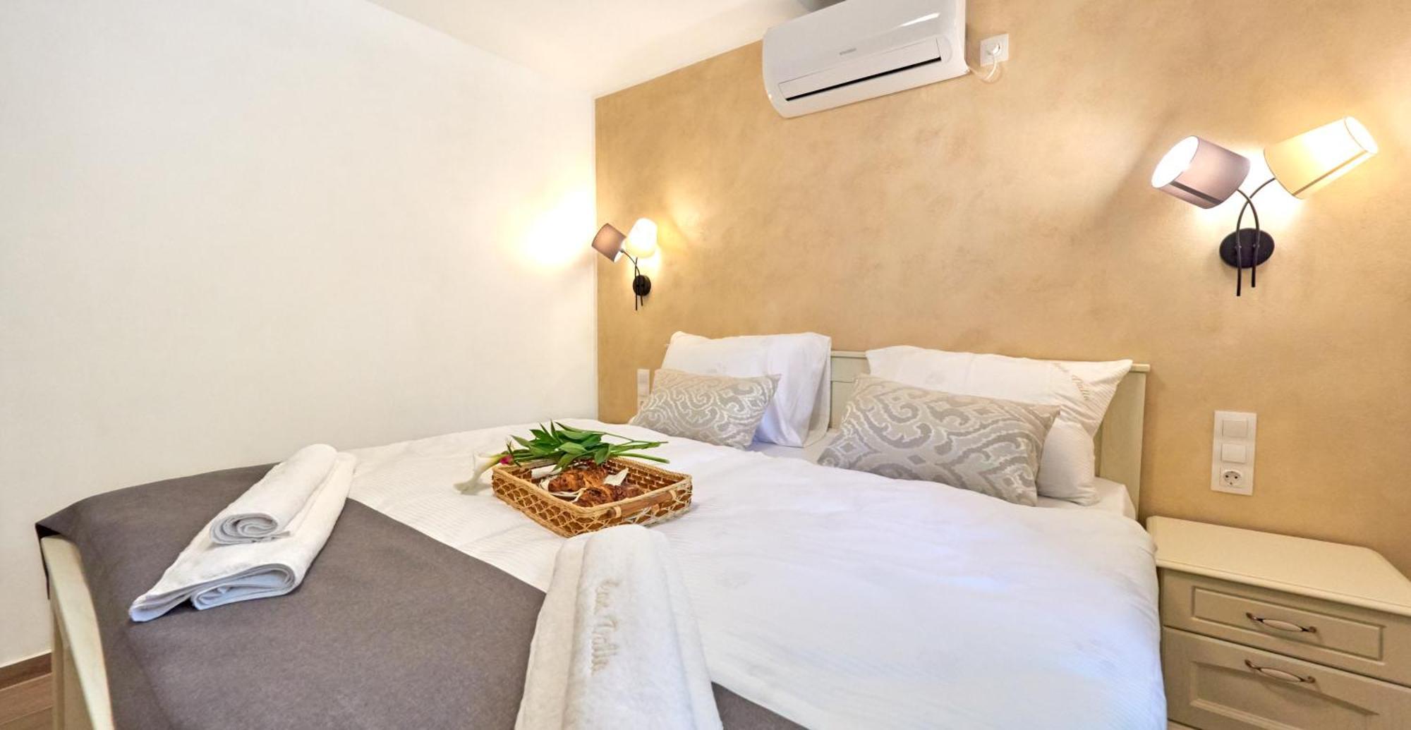 Casa Valla By Rent Istria ブゼト 部屋 写真