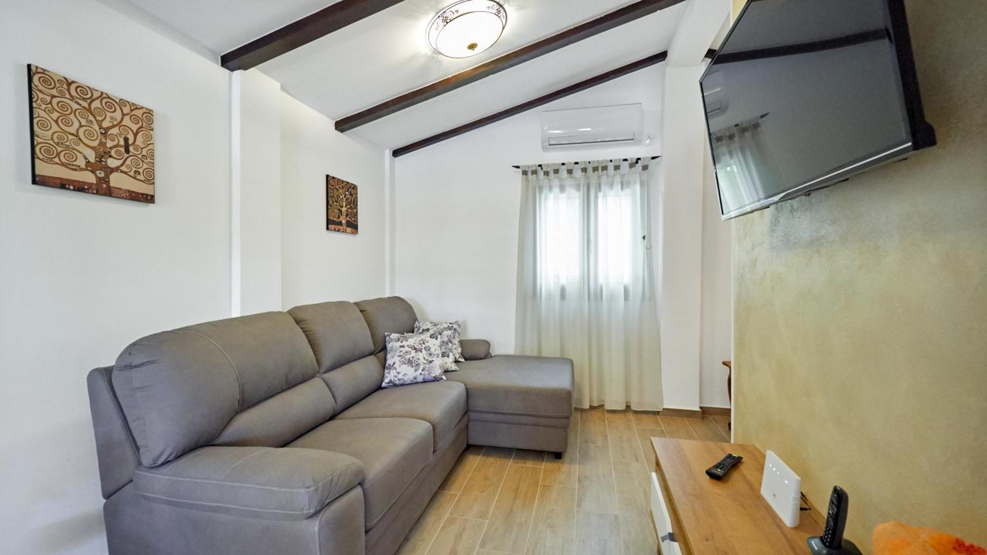 Casa Valla By Rent Istria ブゼト 部屋 写真