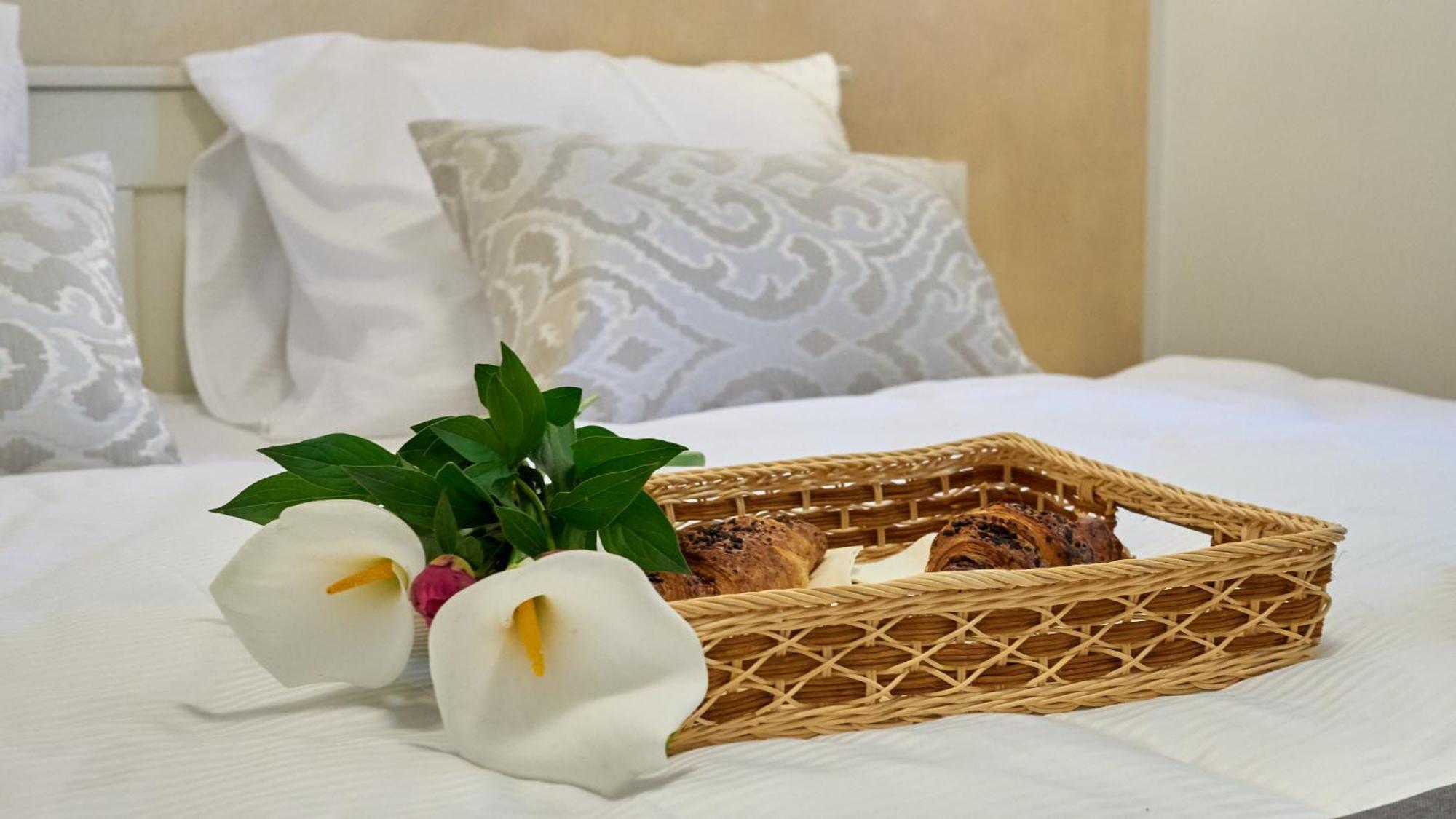 Casa Valla By Rent Istria ブゼト 部屋 写真