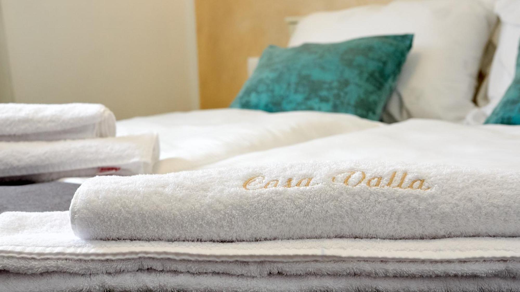 Casa Valla By Rent Istria ブゼト 部屋 写真
