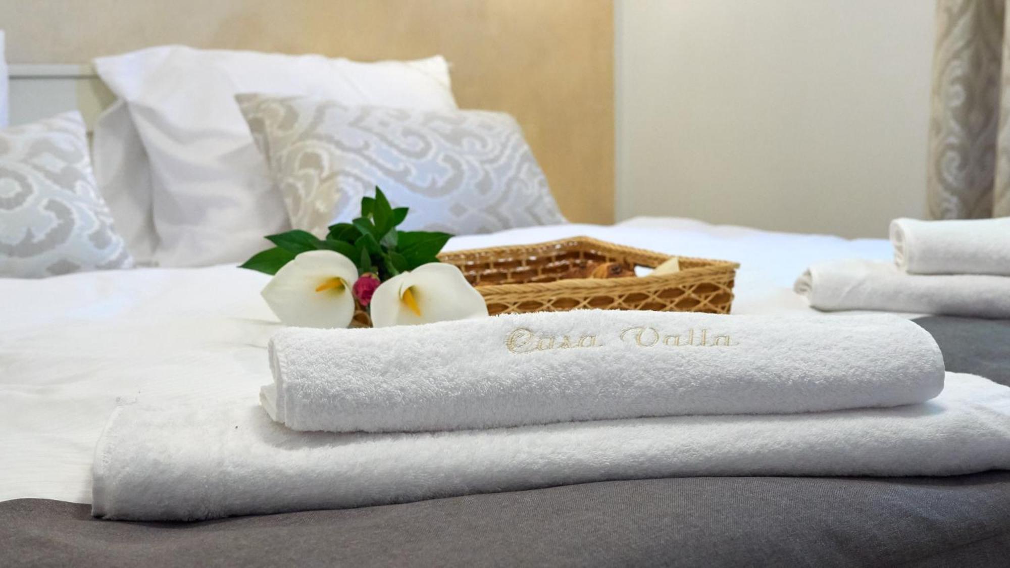 Casa Valla By Rent Istria ブゼト 部屋 写真