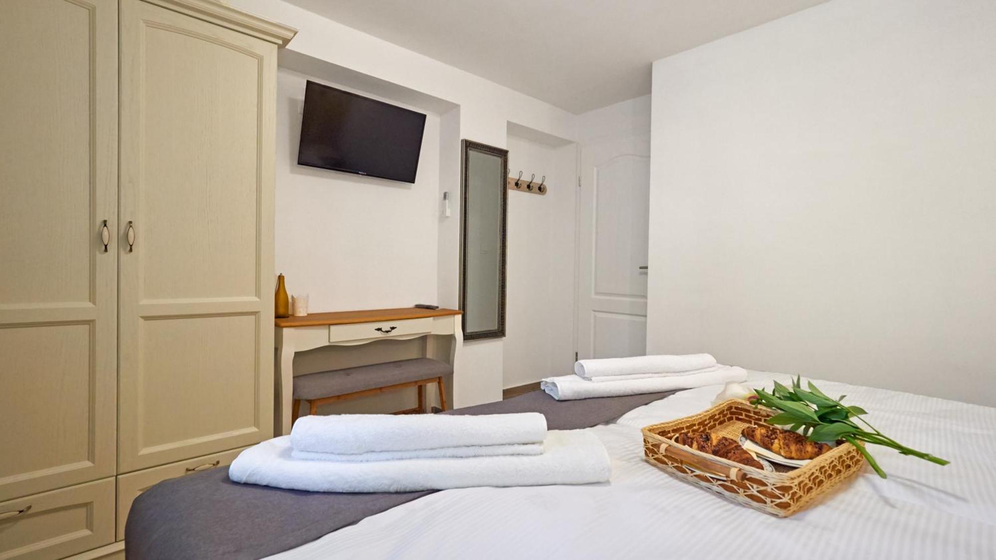 Casa Valla By Rent Istria ブゼト 部屋 写真